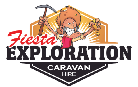 Exploration Caravan Logo.png