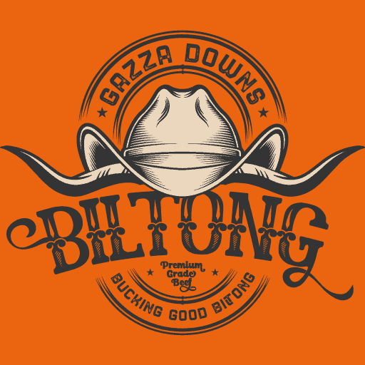 Gazza Downs Biltong.png