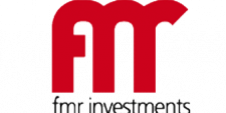 FMR Investments PNG.png