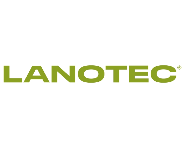 Lanotec 