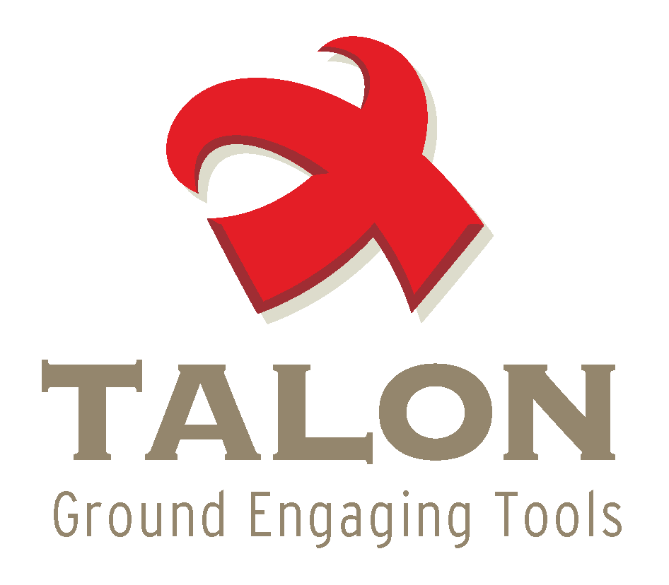 Talon GET Logo-02.png