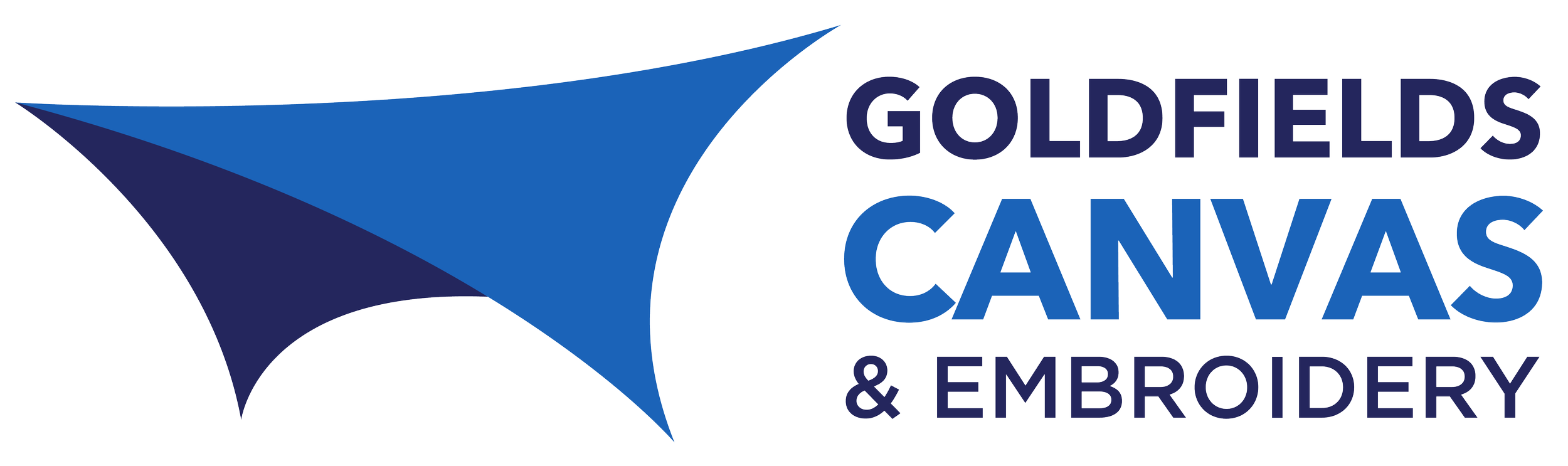 Goldfields Canvas and Embroidery PNG.png