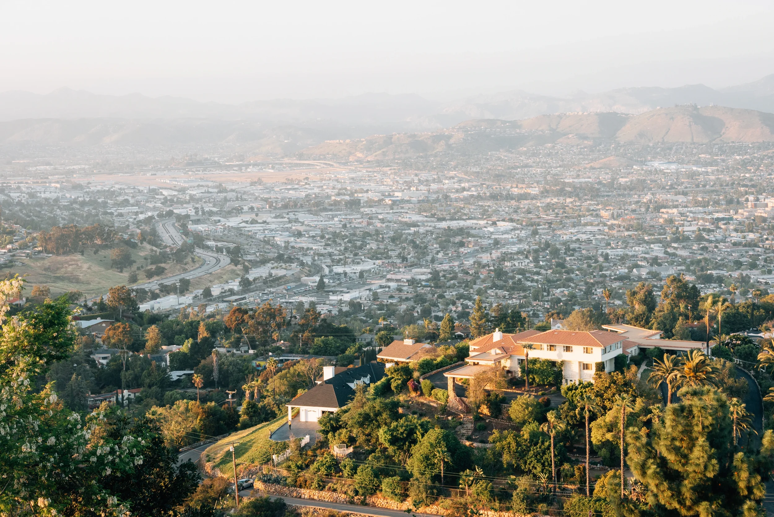 La Mesa: San Diego’s Hidden Gem for Real Estate &amp; Lifestyle