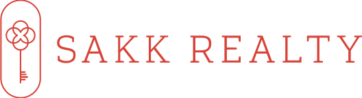 SAKK Realty