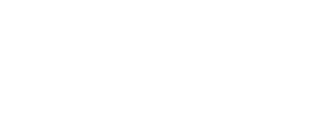 Momentum Life logo