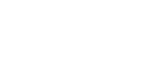 UniMed logo