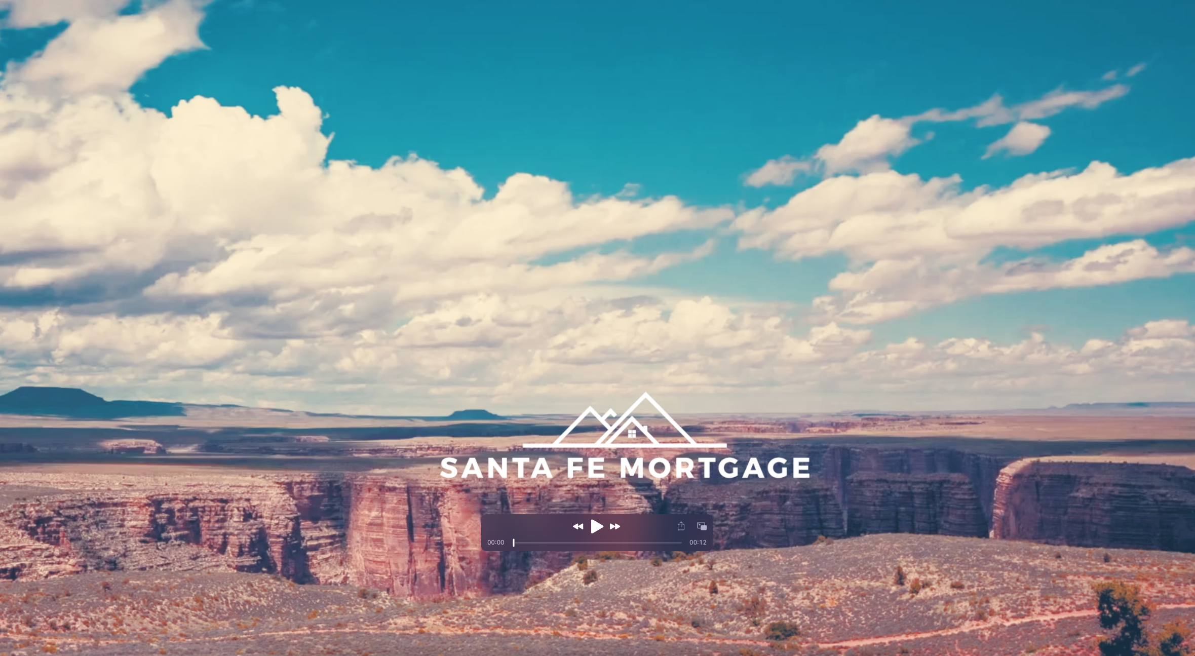 Screen Shot 2021-10-14 at 9.54.45 AM.png