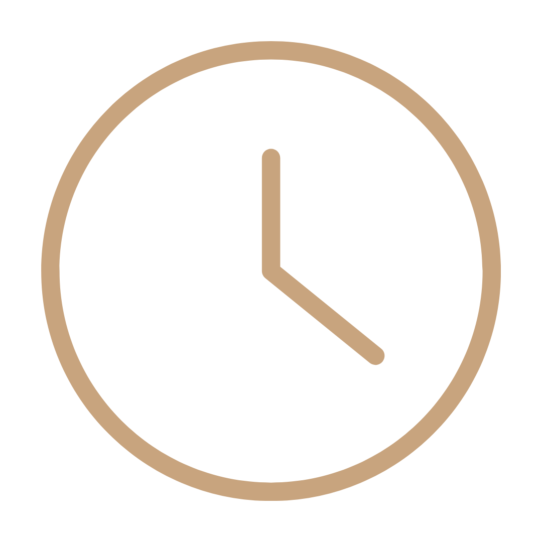 Time-Icon.png