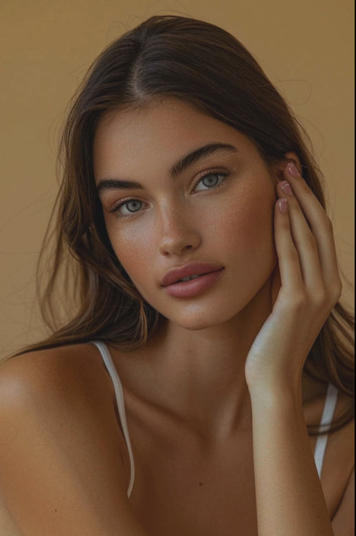 Your Skin Has an Ecosystem Are You Nurturing It?