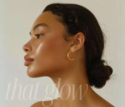 Inside-Out Beauty: Why Buccal Massage Is the Skin Secret You Didn’t Know You Needed (Until Now)