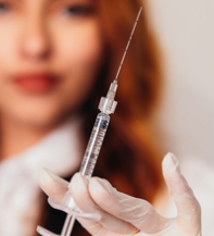 GLP-1 Medications, Gastric Bypass &amp; Your Skin