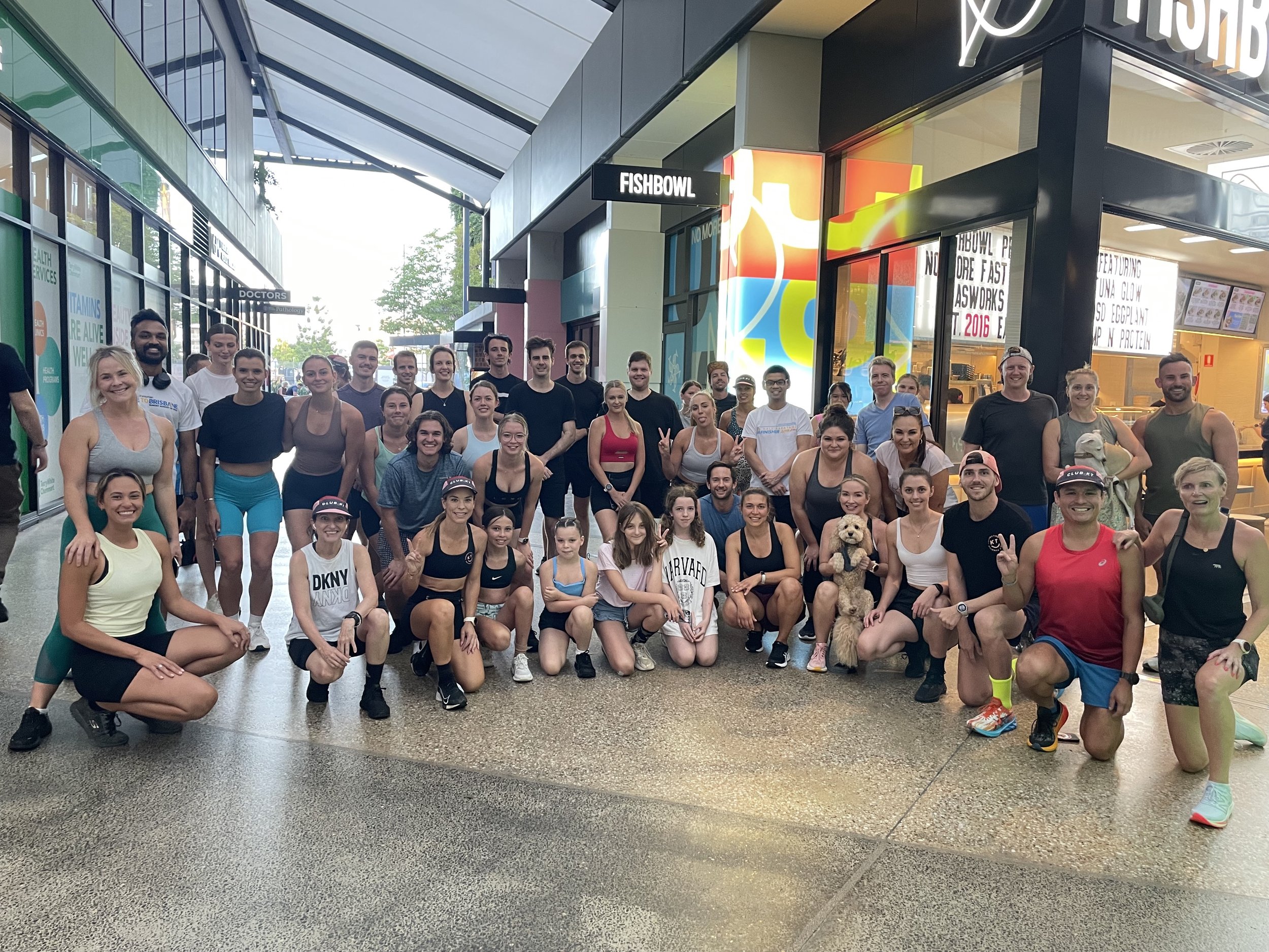 FISHBOWL 5K CLUB 02 V2.jpg