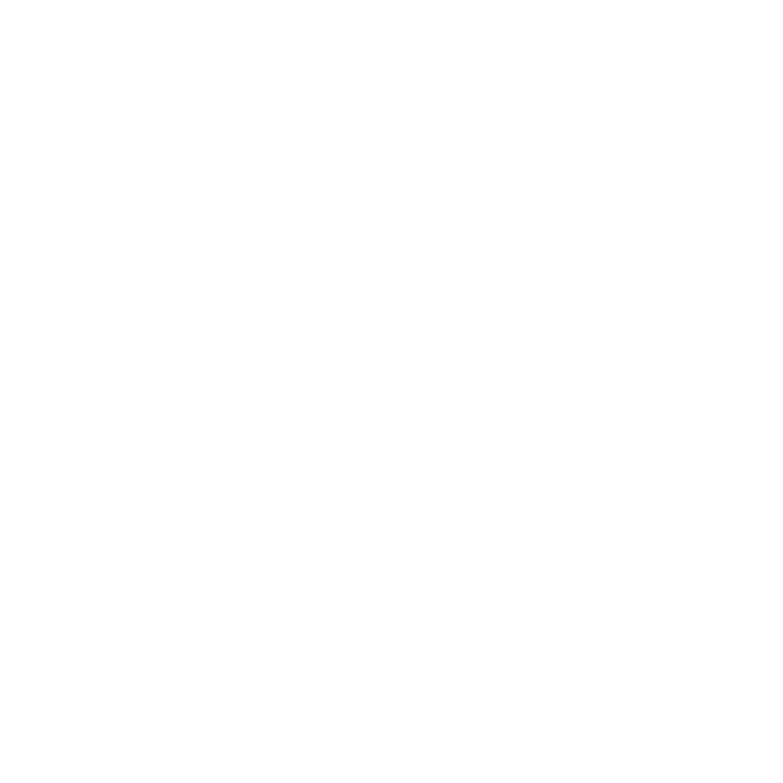Movember_Ambassador_Logo_White.png