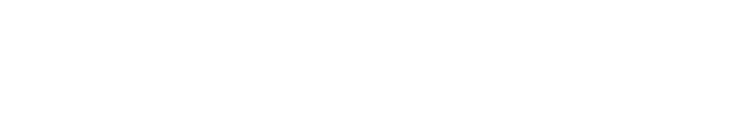 FISHBOWL_LOGO_LOCK2_WHITE (1).png