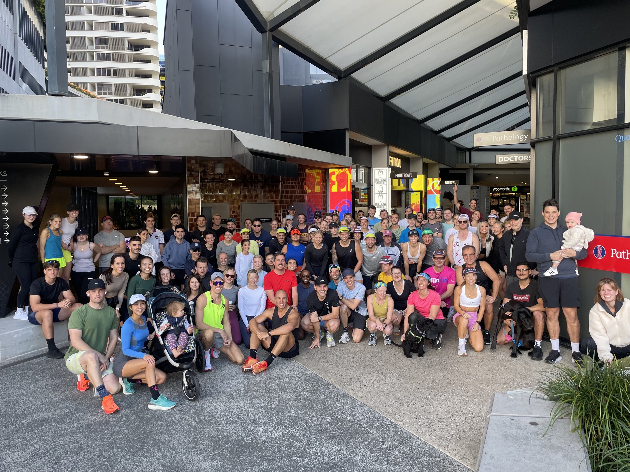 FRUITBOWL 5K CLUB v2.jpg