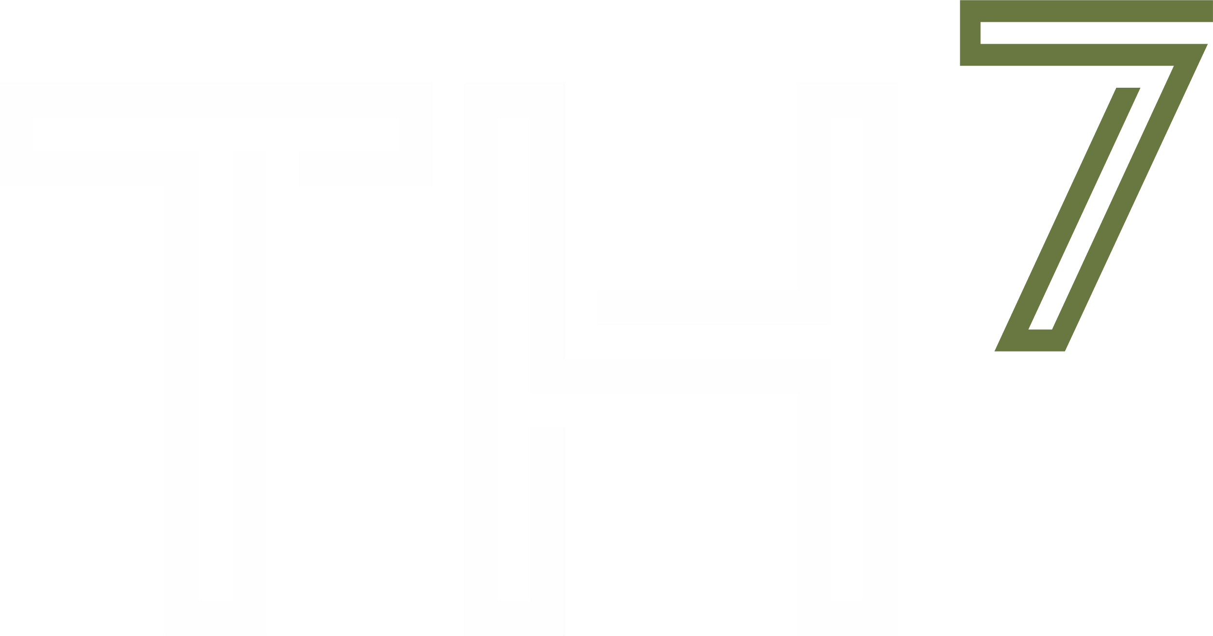 TH7 primary logo (1).png