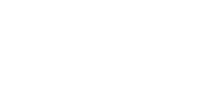 SpringEnergy_White_Small.png .png