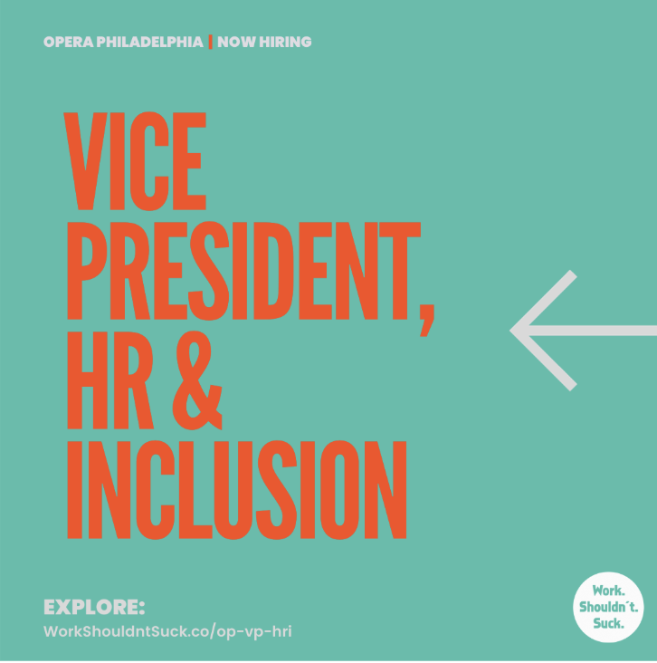 A Search Process as Values in Action