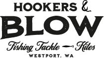 Hookers and Blow