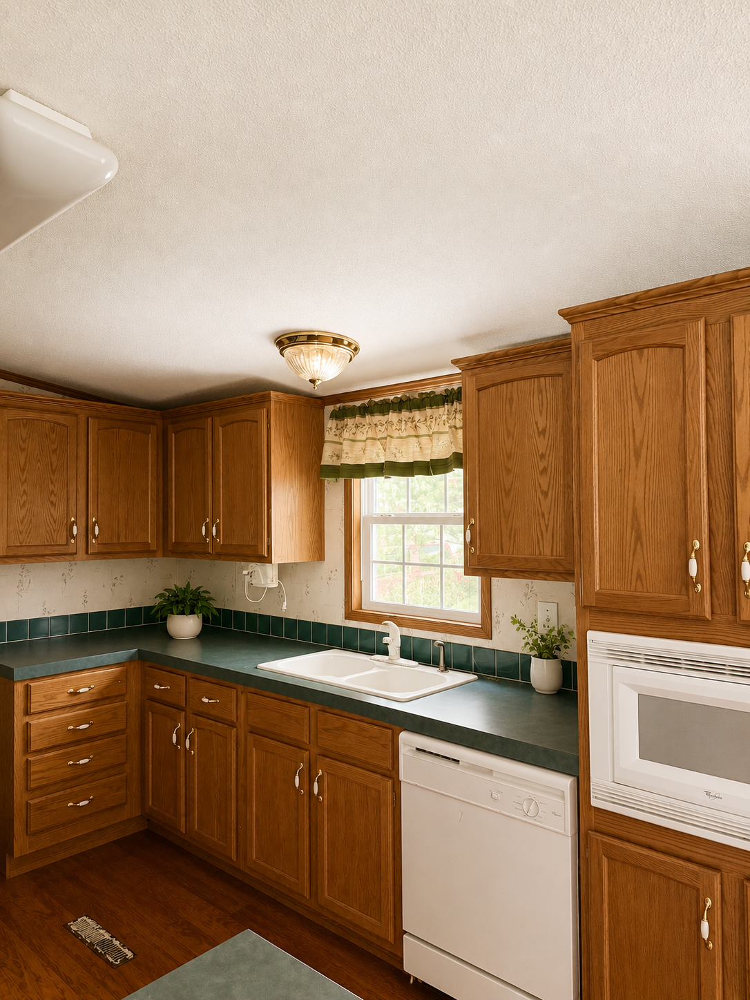 8- Kitchen.png