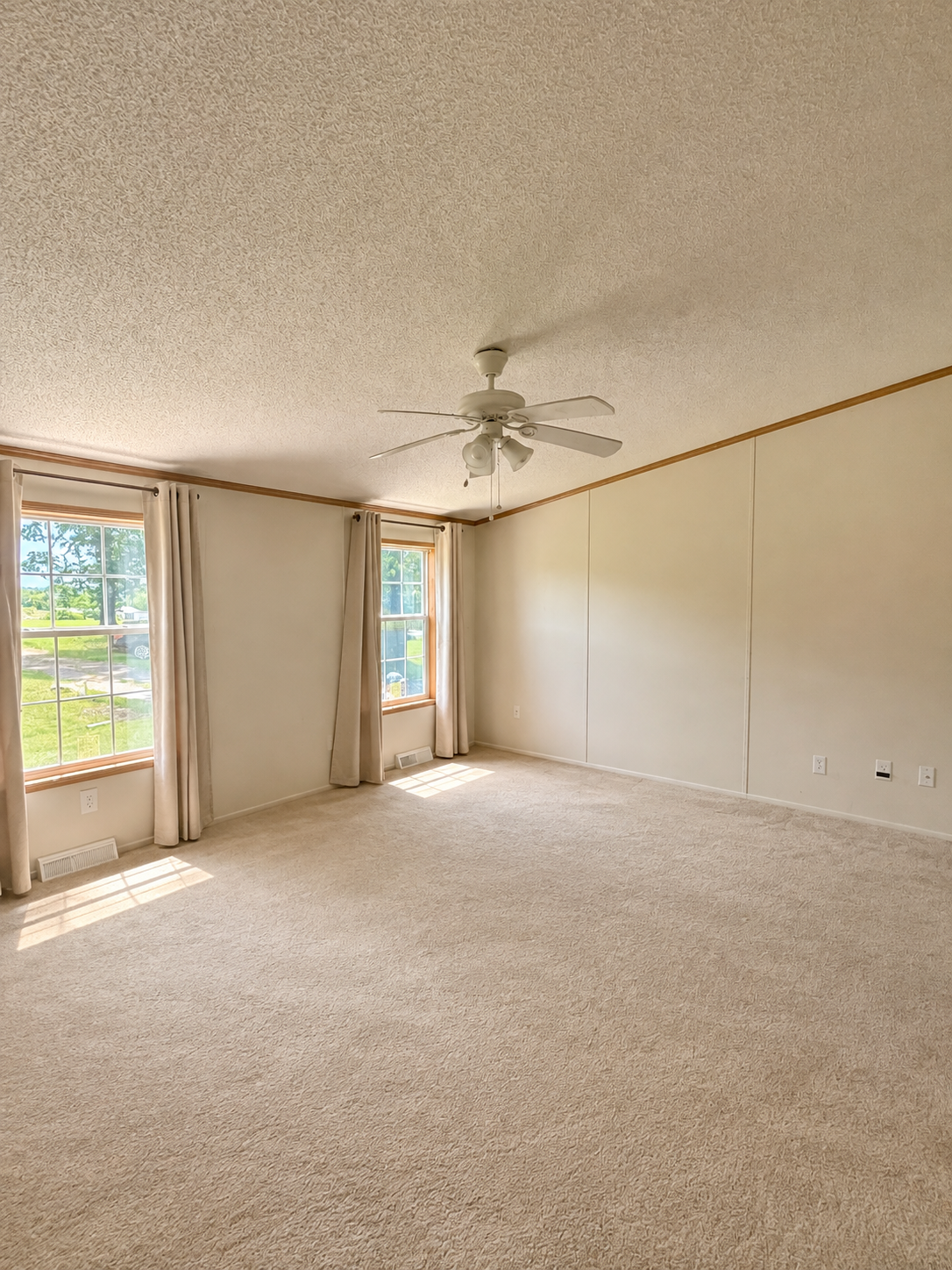 11- Primary Bedroom.png