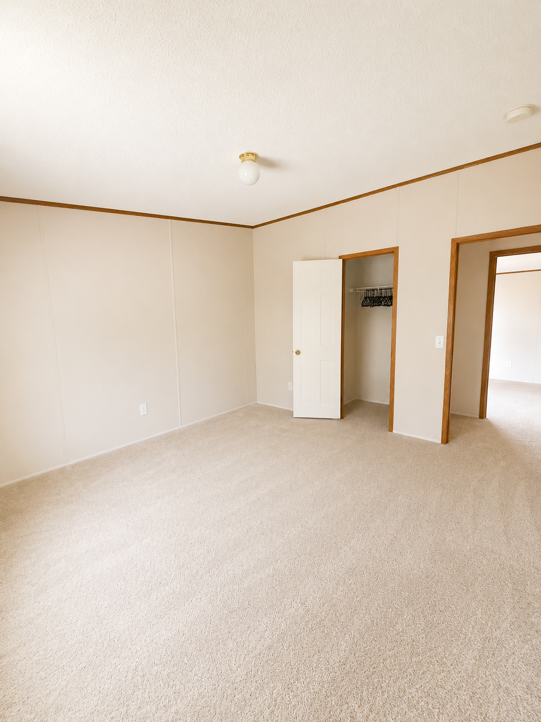17- Third Bedroom.png
