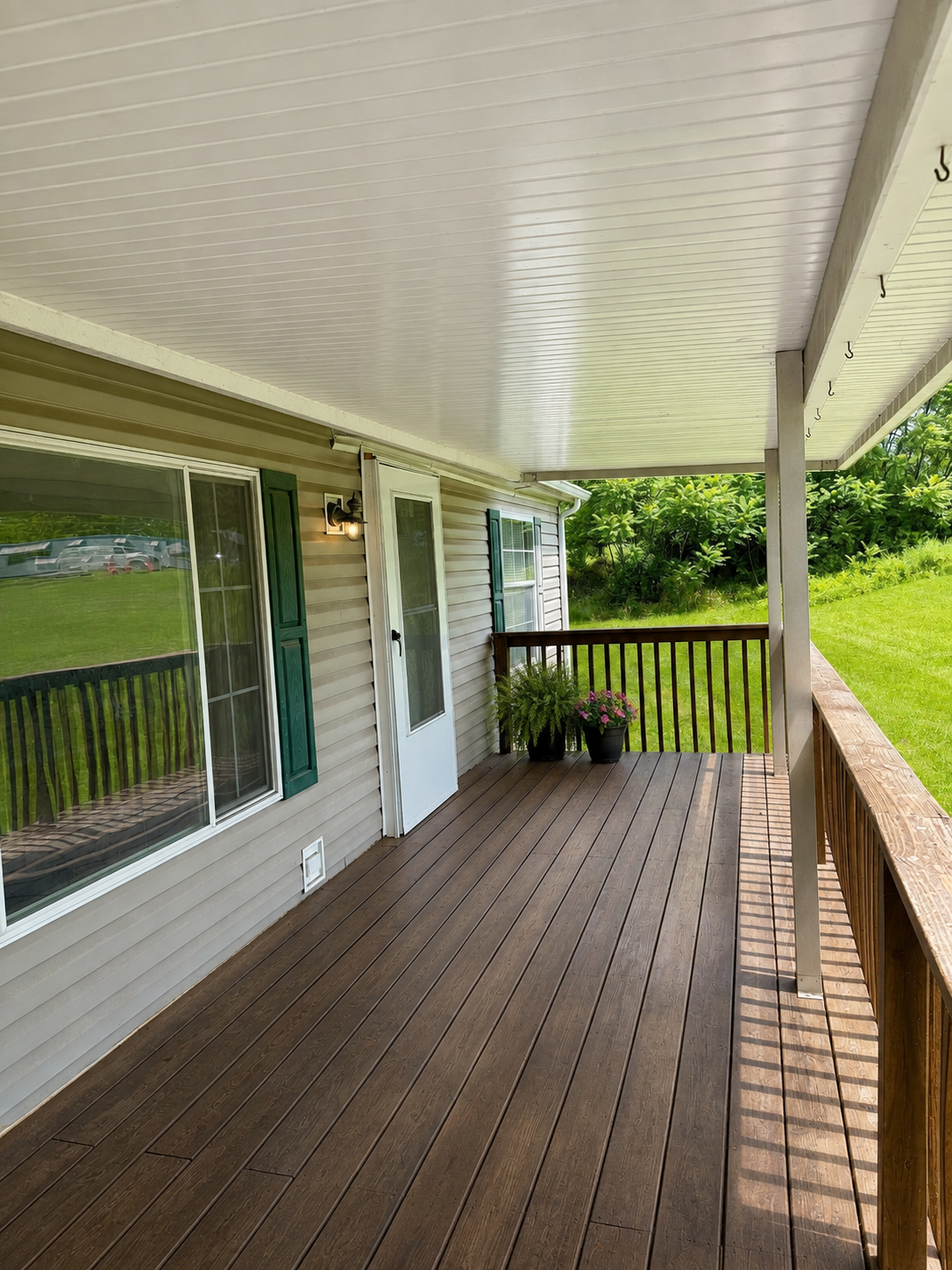 3- Front Porch.png