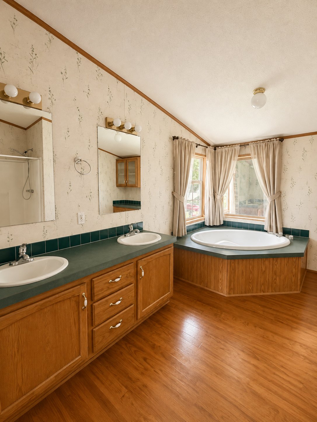 13- Primary Bathroom w_ two sinks.png