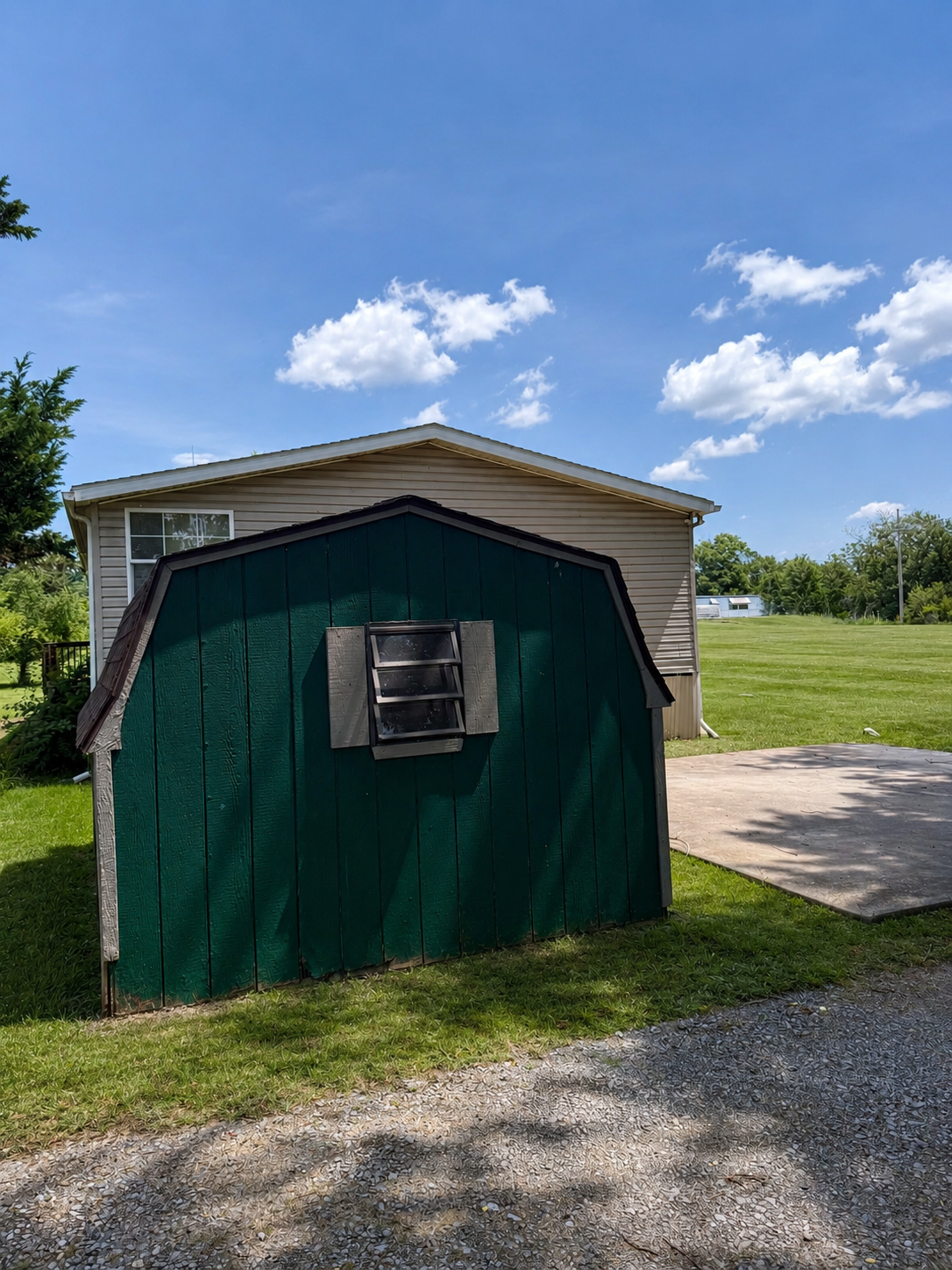 2- Seprate Storage Shed.png