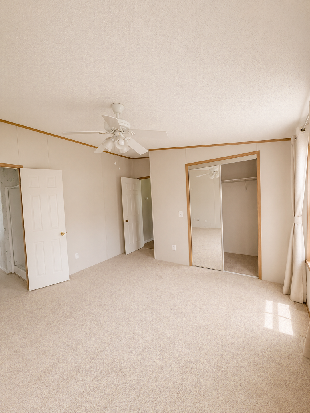 12- Primary Bedroom.png