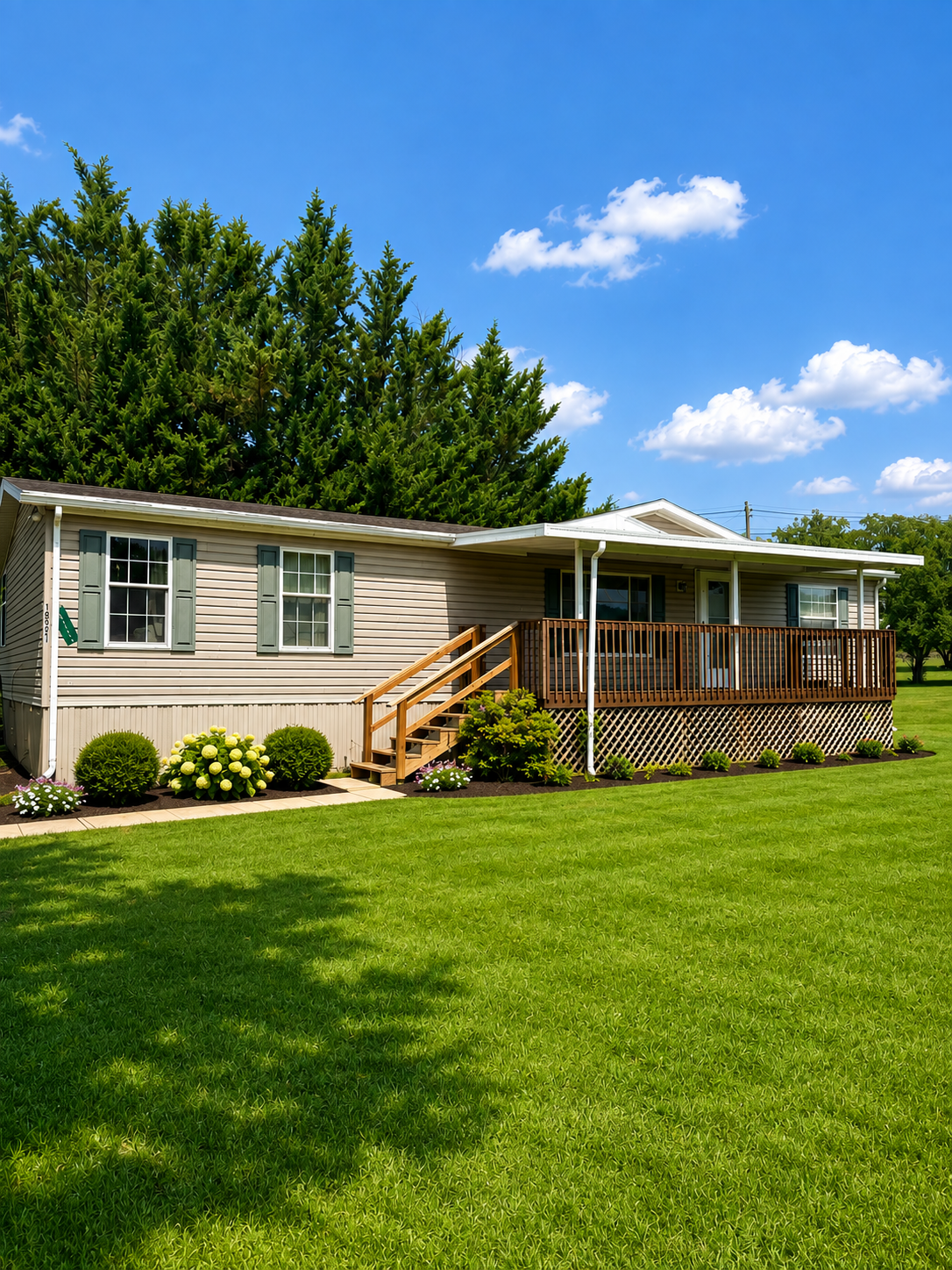 1- Exterior.png