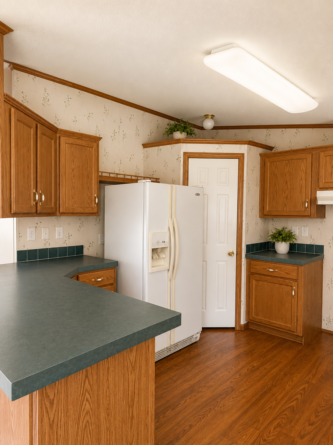 9- Kitchen with Pantry.png