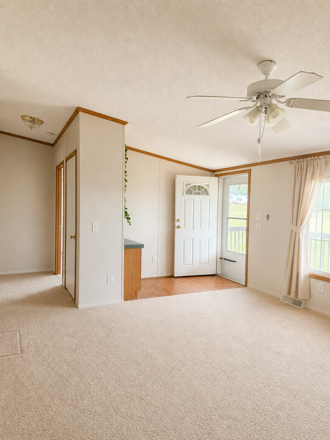 3b- Living Room _ Entrance.png