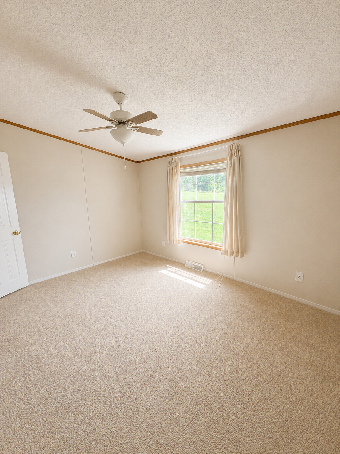 15- Second Bedroom.png