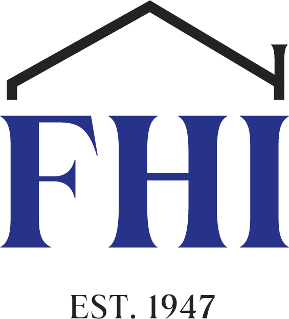 Fortney Homes