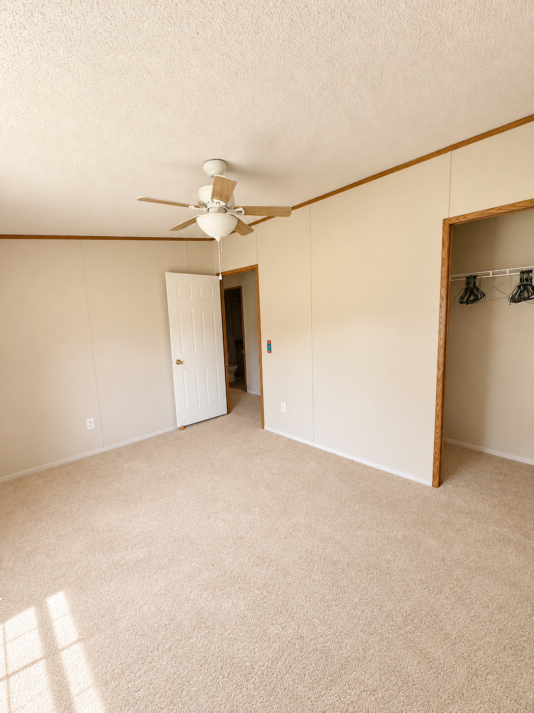 16- Second Bedroom.png