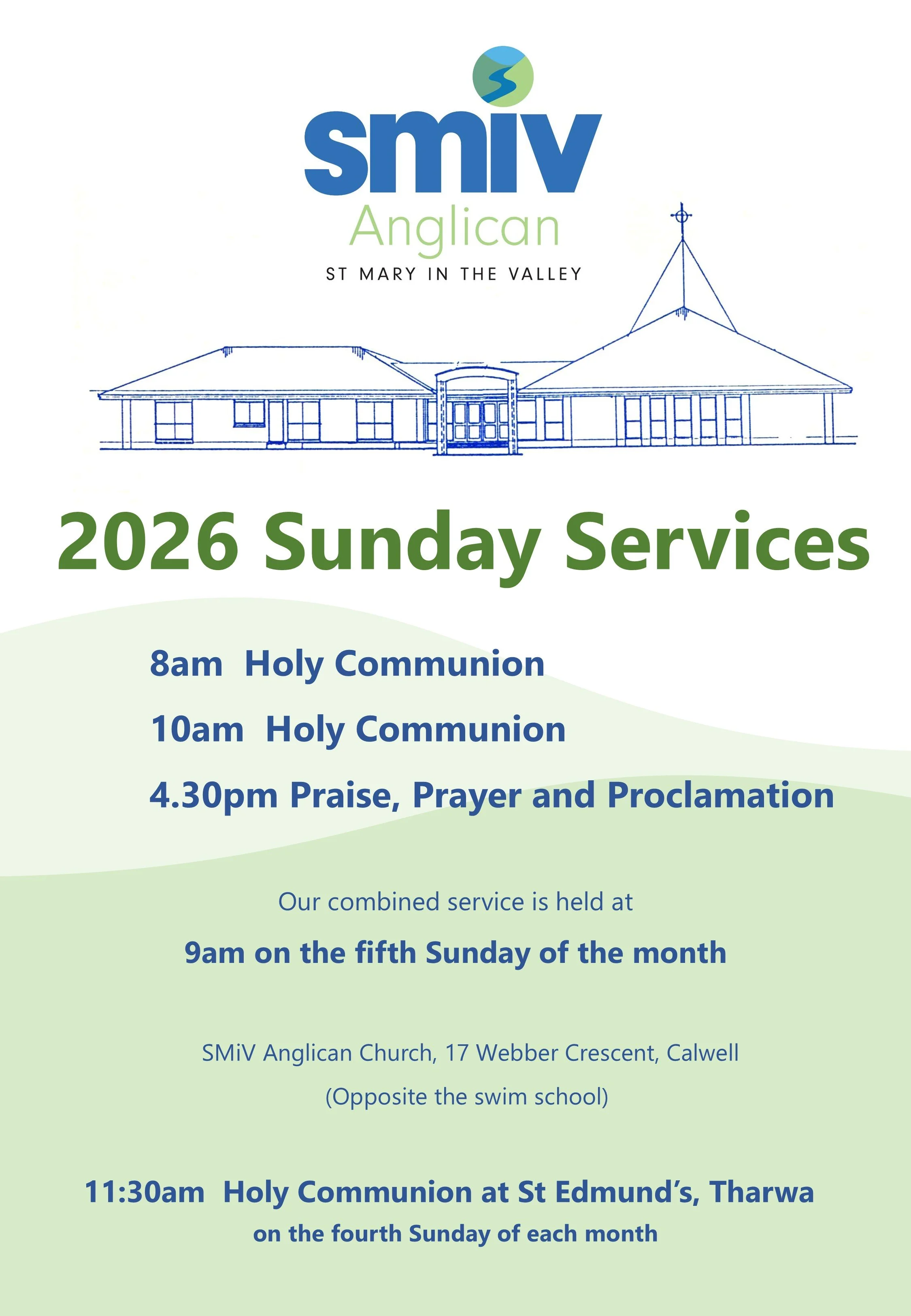 2026 Sunday Services large.jpg