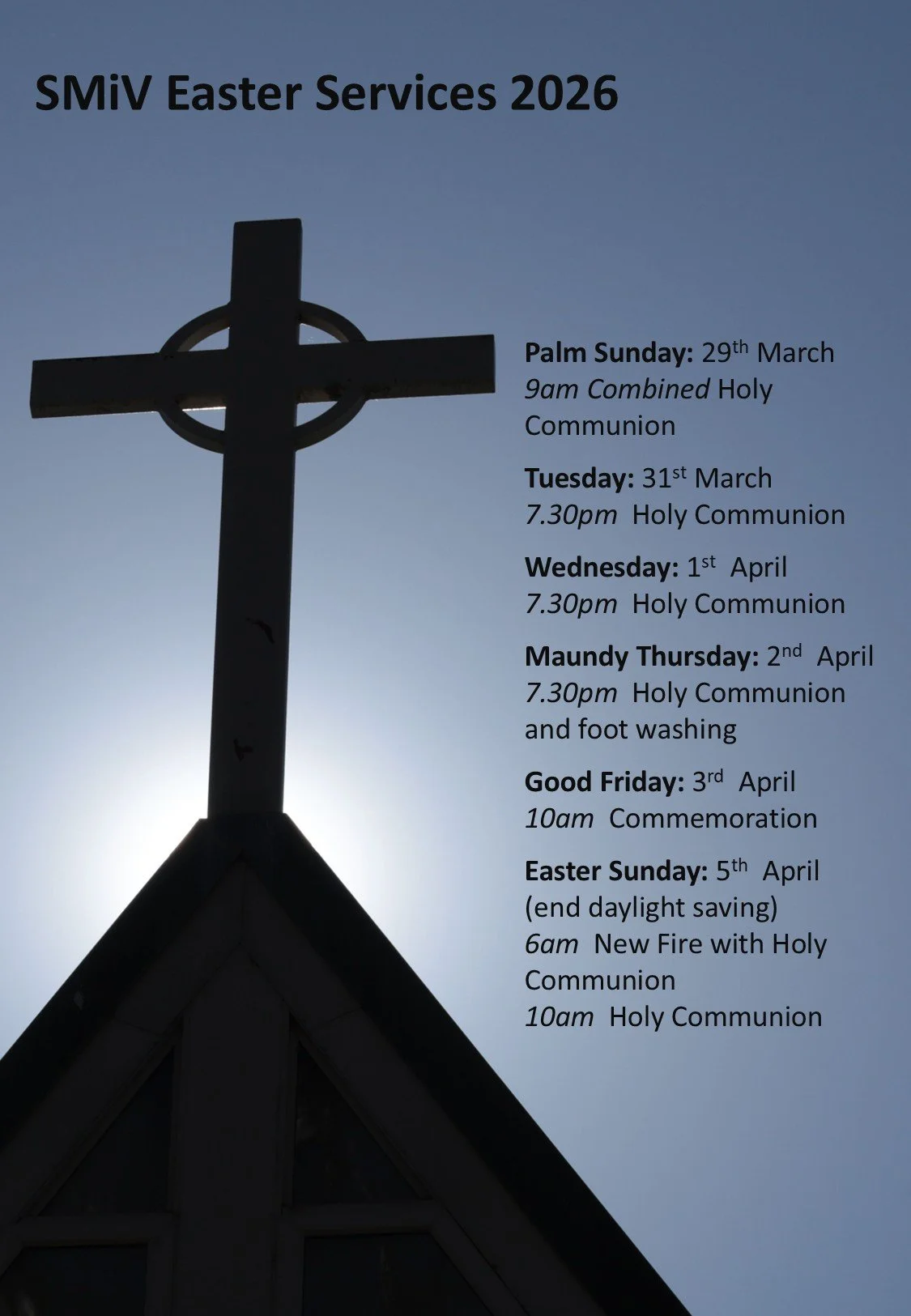 Easter services 2026.jpg