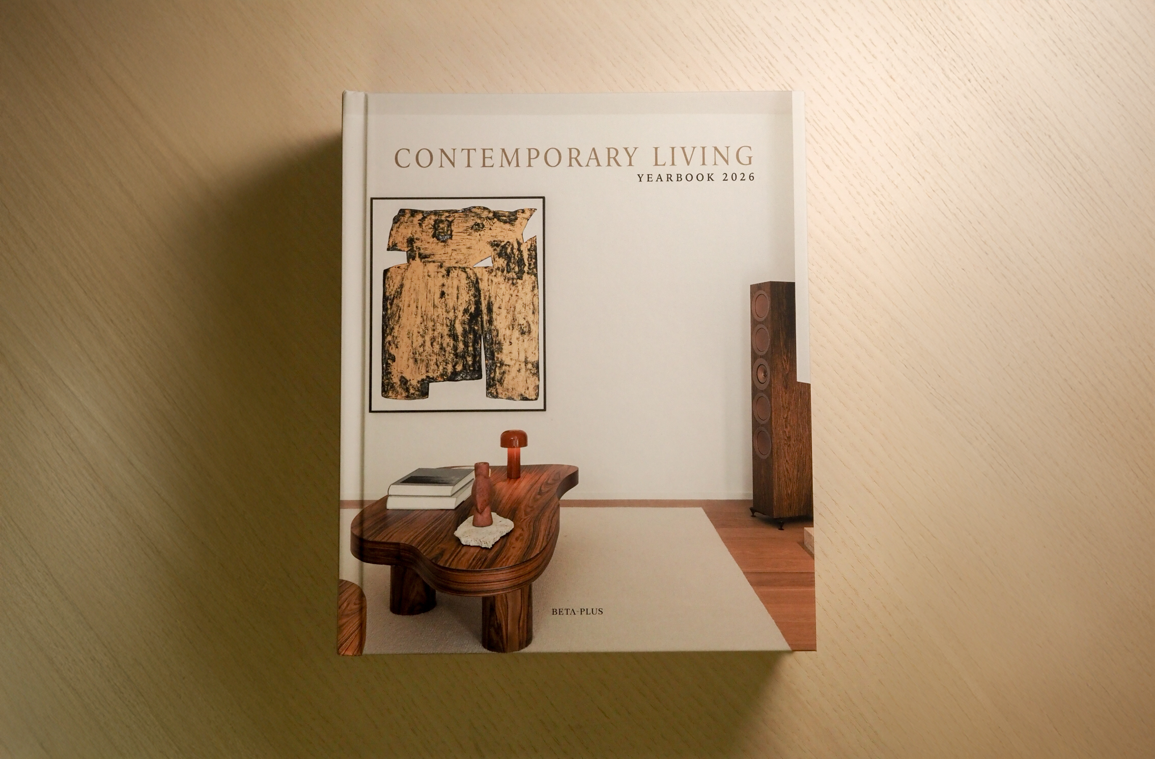 Beta Plus Publishing | Spring Day