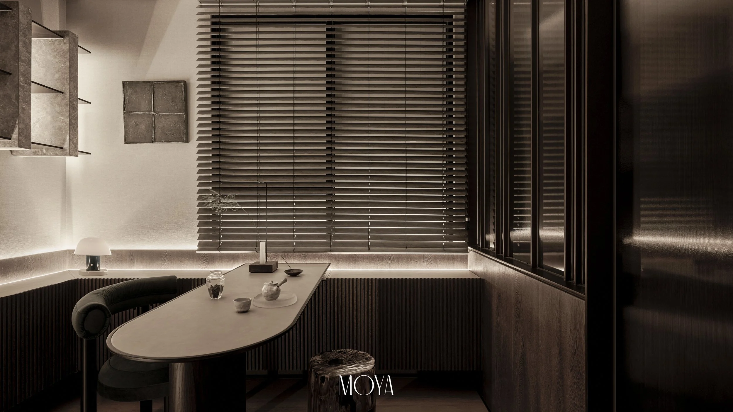 MOYA-13.jpg