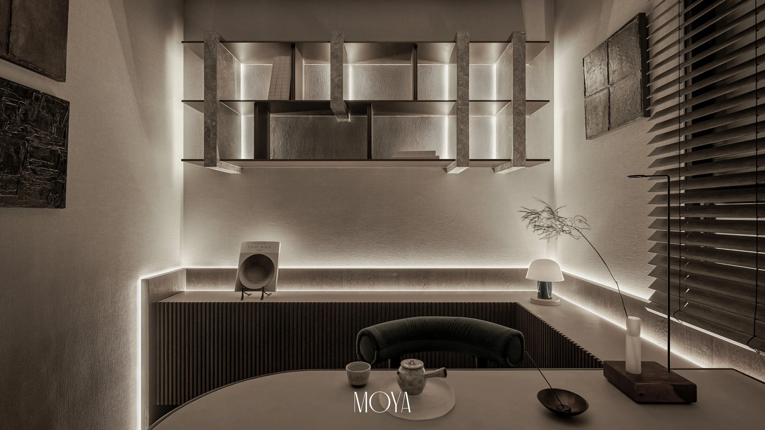 MOYA-14.jpg