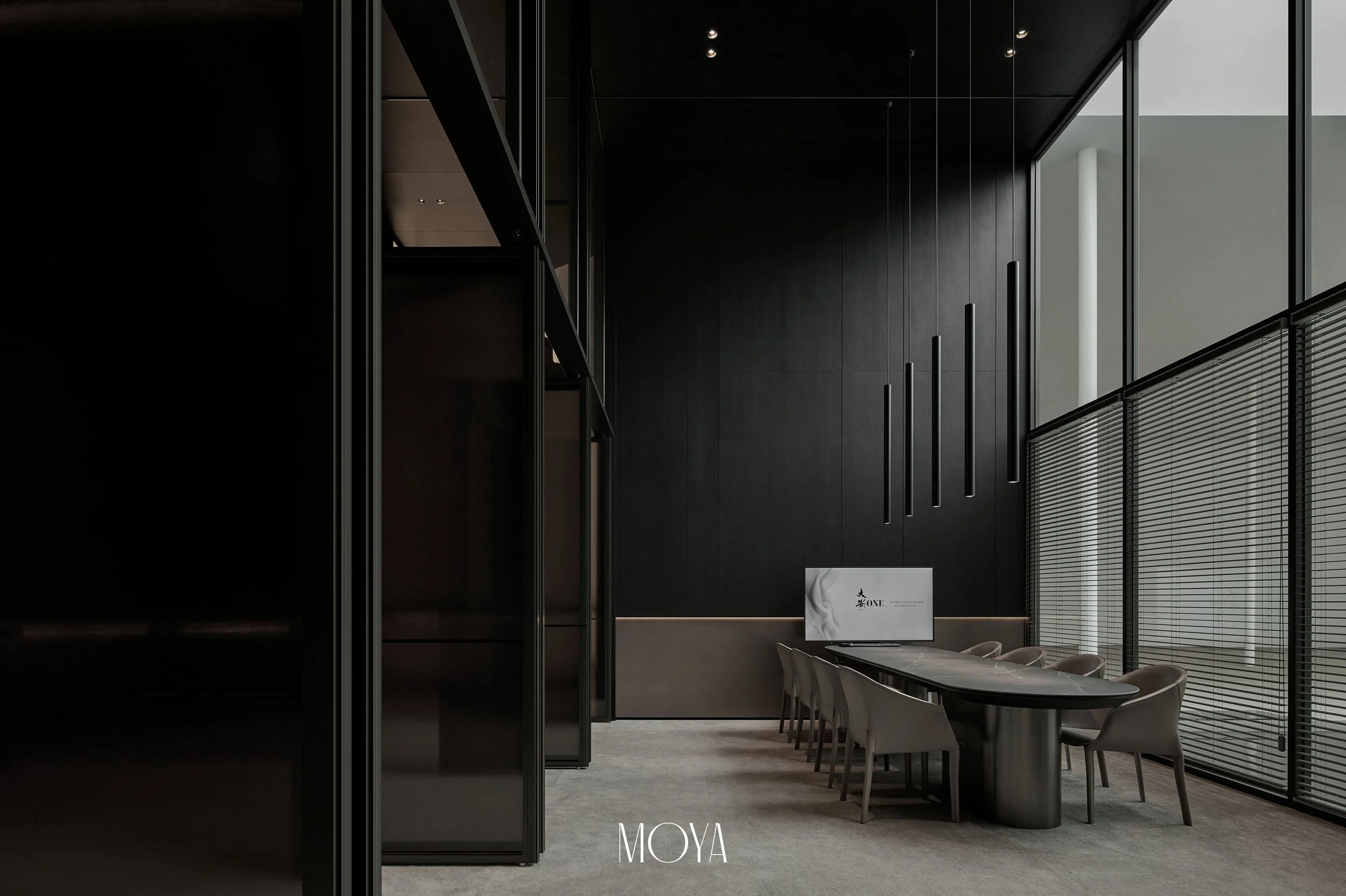 MOYA-14.jpg