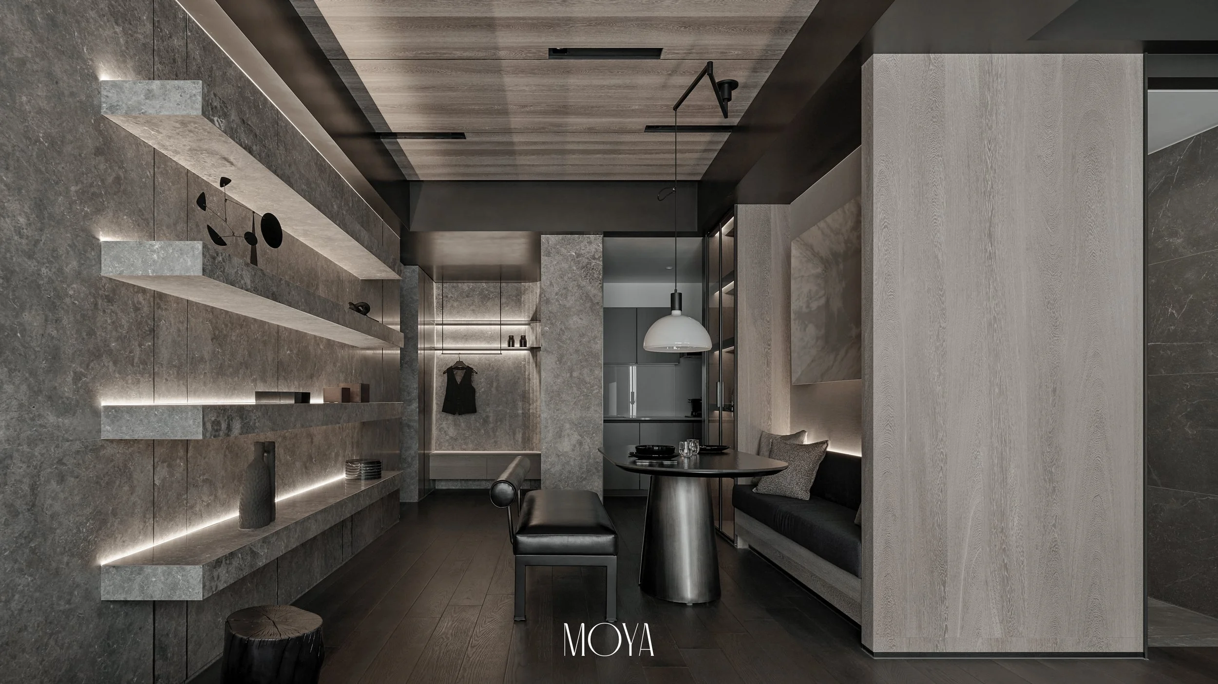 MOYA-23.jpg