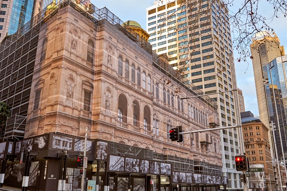 Scaffad_Lands_Printed_Building_Wrap_Sydney (291).jpg