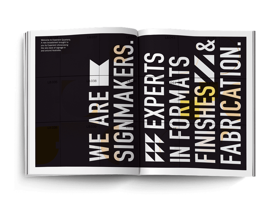Spread-1.png