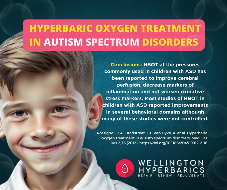 Autism Spectrum.png