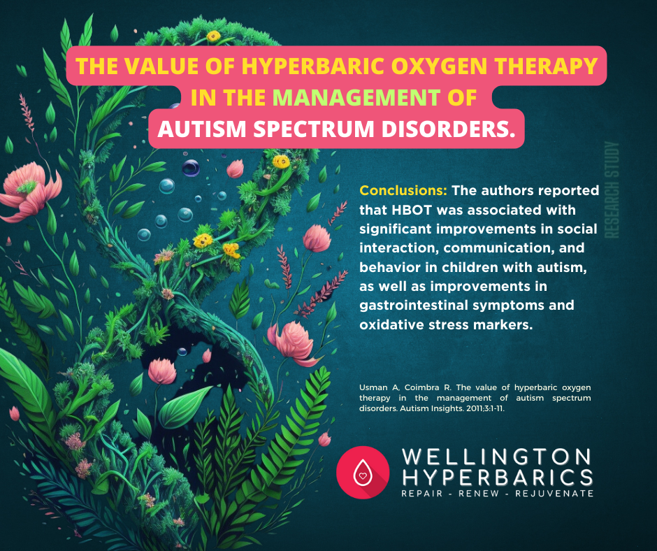Autism Spectrum Disorders.png