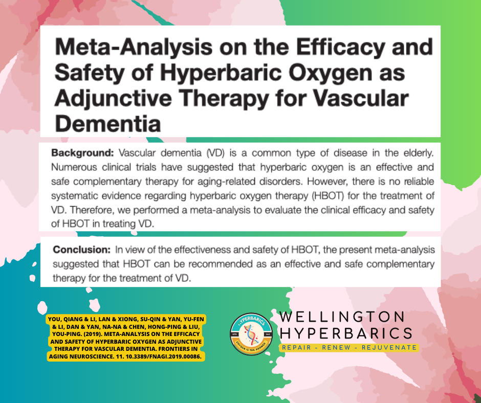 Meta Analysis.png