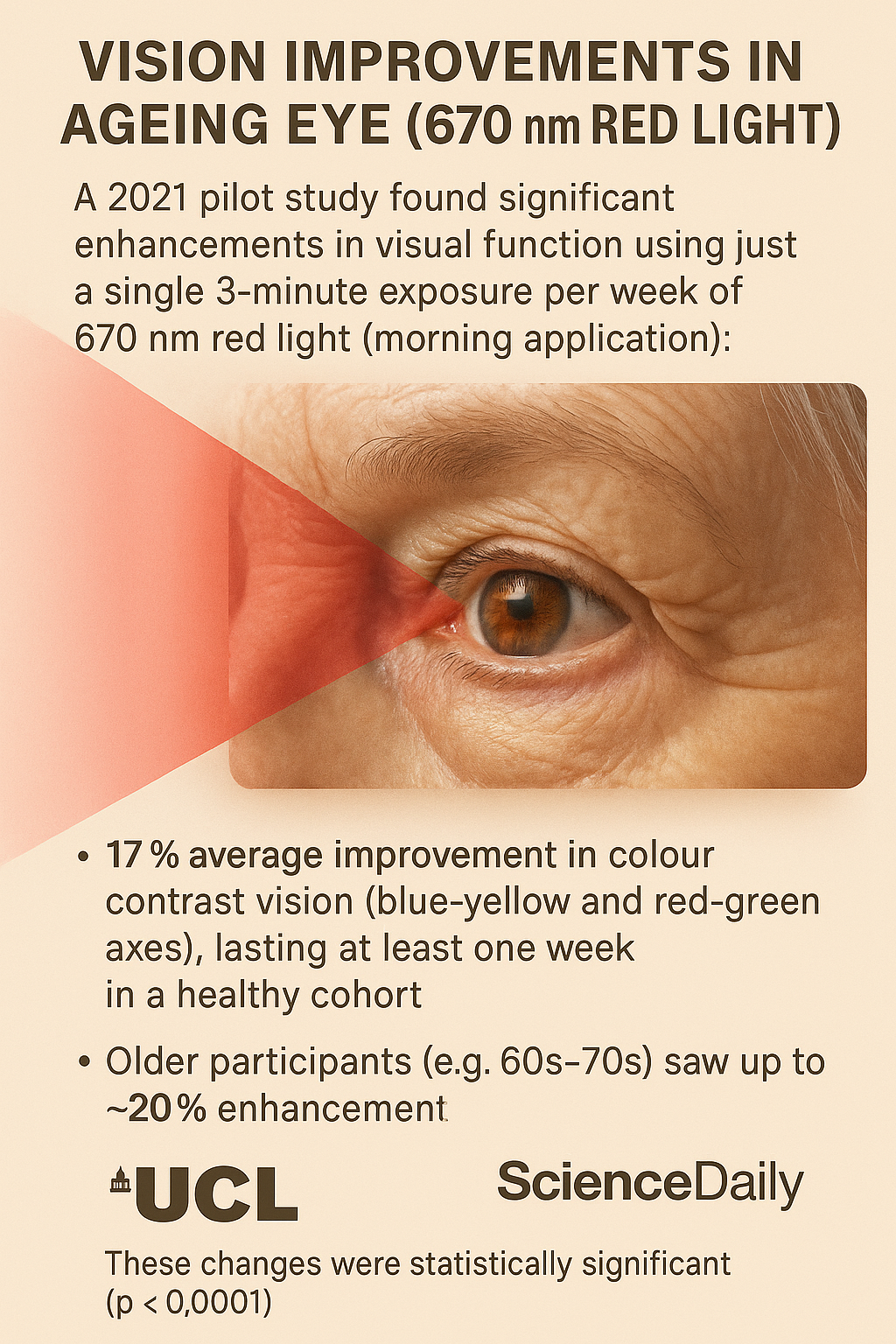 8504b166-3004-4d50-b8bd-c0fc3f1e7623.png