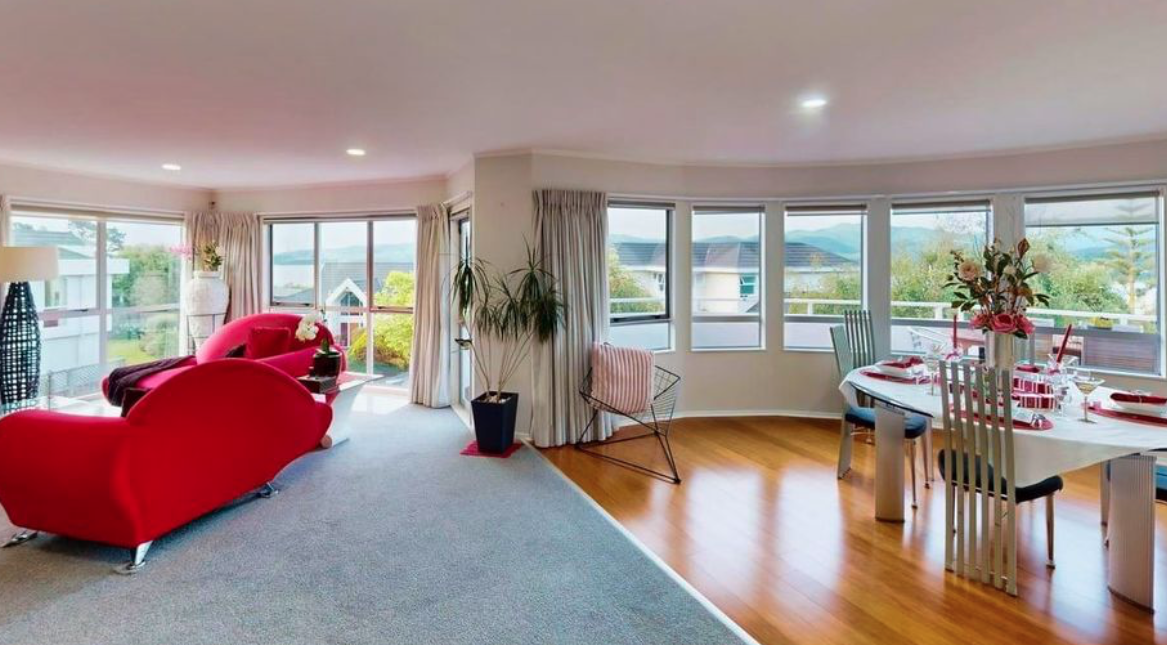 Screenshot 2026-02-04 at 10.25.14 AM.png